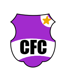 Logo del equipo 2255160