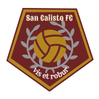 Logo del equipo 2255179