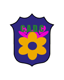 Logo del equipo 2255230