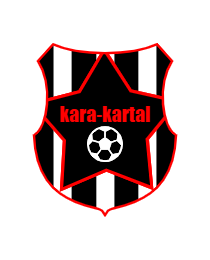 Logo del equipo 2255262