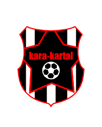 Logo del equipo 2255262