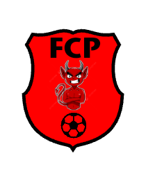 Logo del equipo 2255267