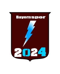 Logo del equipo 2255334