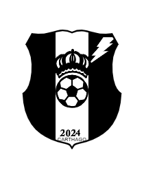 Logo del equipo 2255337