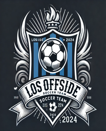 Logo del equipo 2255354