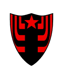 Logo del equipo 2255377