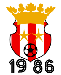 Logo del equipo 2255415