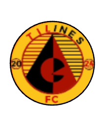 Logo del equipo 2255424