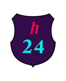 Logo del equipo 2255438