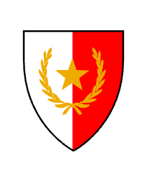 Escudo