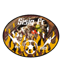 Logo del equipo 2255508