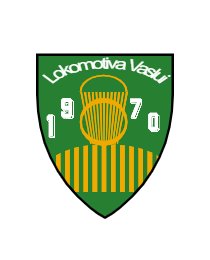 Logo del equipo 2255509