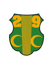 Logo del equipo 2255545