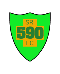 Logo del equipo 2255566