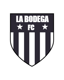 Logo del equipo 2255568