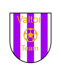 Logo del equipo 2255583