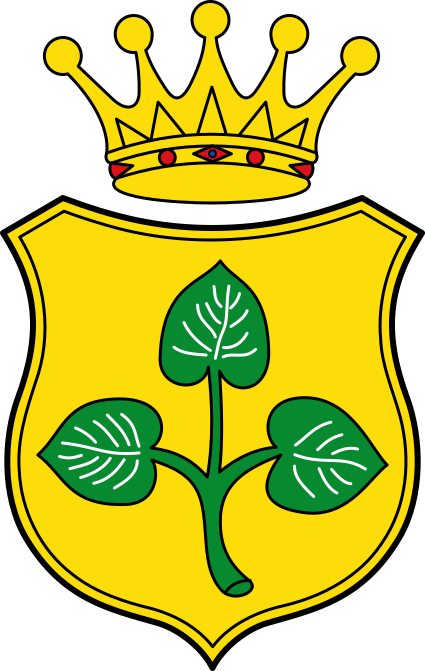 Escudo