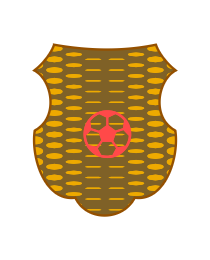 Escudo