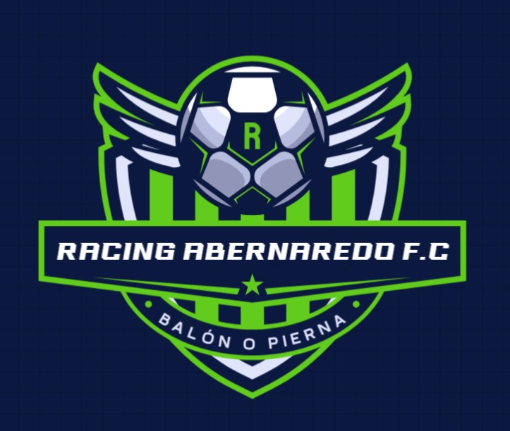 Logo del equipo 2255689