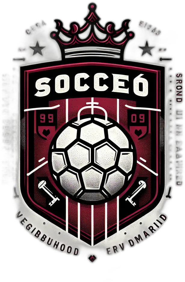 Logo del equipo 2255689