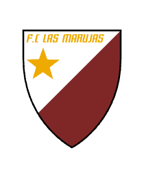 Logo del equipo 2255698