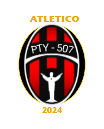 Logo del equipo 2255720