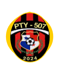 Logo del equipo 2255720