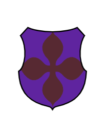 Escudo