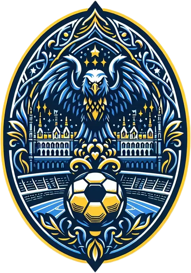 Escudo