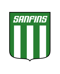 Logo del equipo 2255792