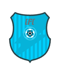 Logo del equipo 2255798