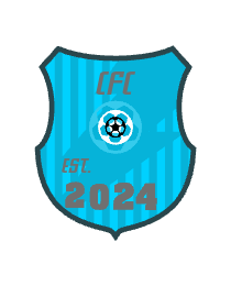 Logo del equipo 2255798