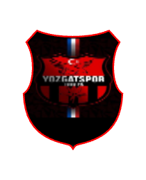 Logo del equipo 2255844