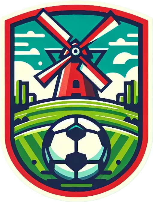 Logo del equipo 2255927