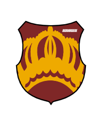 Escudo