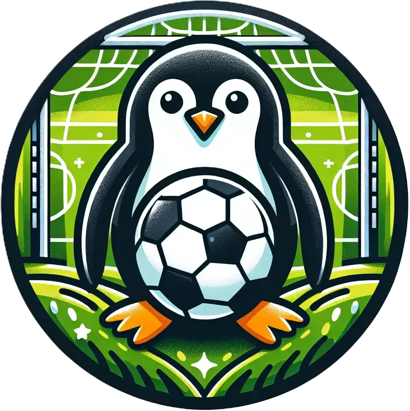 Logo del equipo 2255931