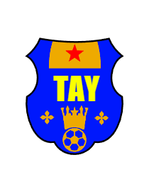 Logo del equipo 2256025