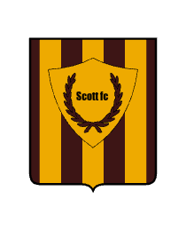 Escudo