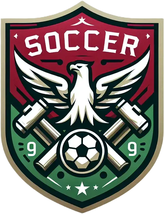 Logo del equipo 2256091