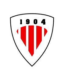 Logo del equipo 2256163