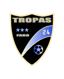 Logo del equipo 2256200