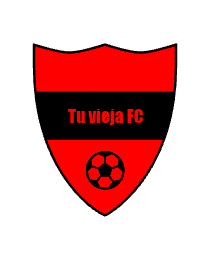 Logo del equipo 2256256