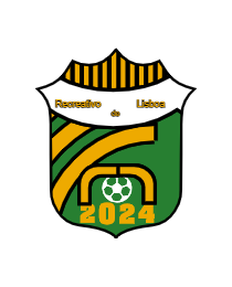 Logo del equipo 2256285