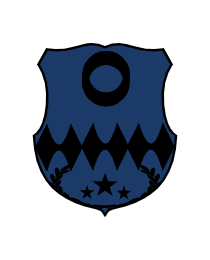 Escudo