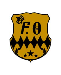 Escudo