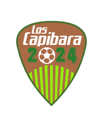 Logo del equipo 2256385