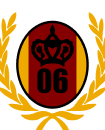 Escudo