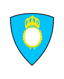 Escudo