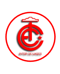 Logo del equipo 2256550