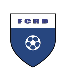 Logo del equipo 2256587